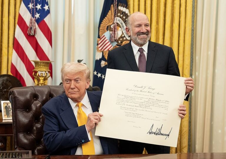 Banks, Investments, Tether