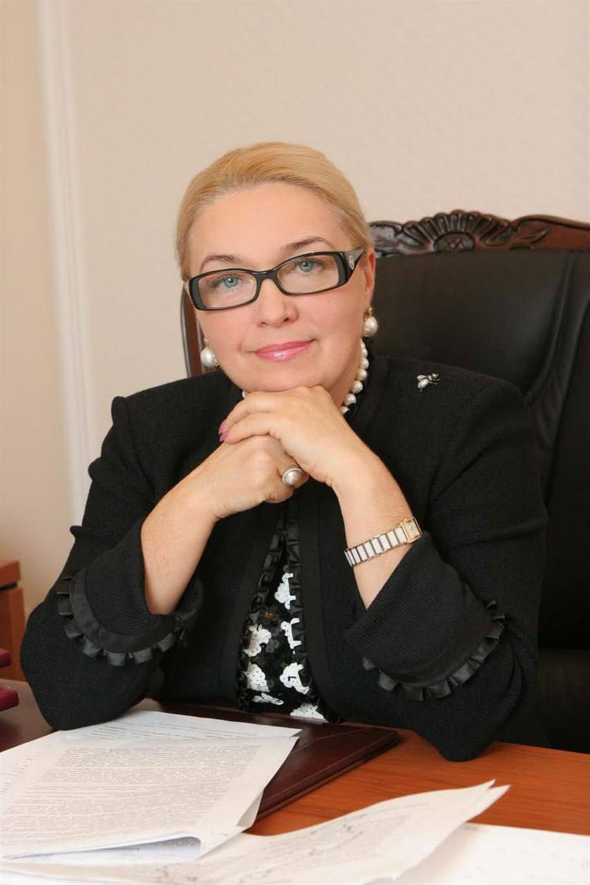 Fraud, Russia, Cash, Moscow, Policy