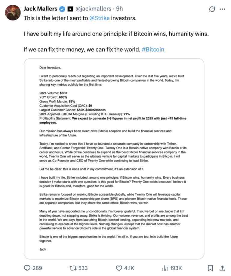 Cryptocurrencies, Tether