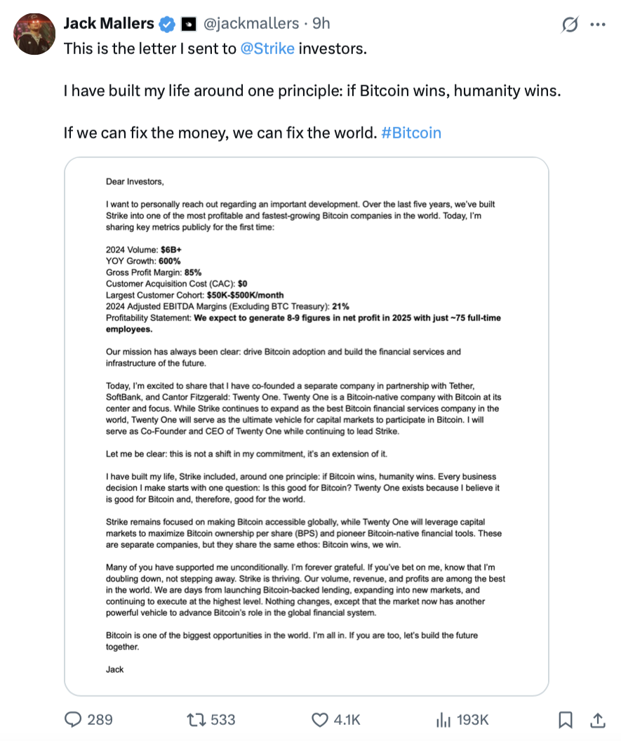 Cryptocurrencies, Tether