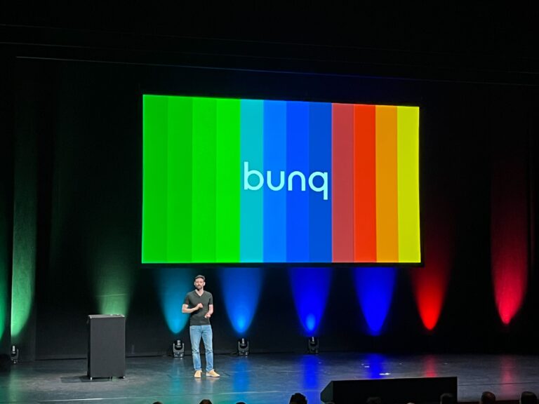 Cryptocurrencies, Banking, Banks, Central Bank, Europe, Investments, Bitcoin Regulation, Cryptocurrency Exchange, Stocks, European Union, Web3, Stock Investment, Cryptocurrency Investment, Stock Exchange, Bitcoin Adoption