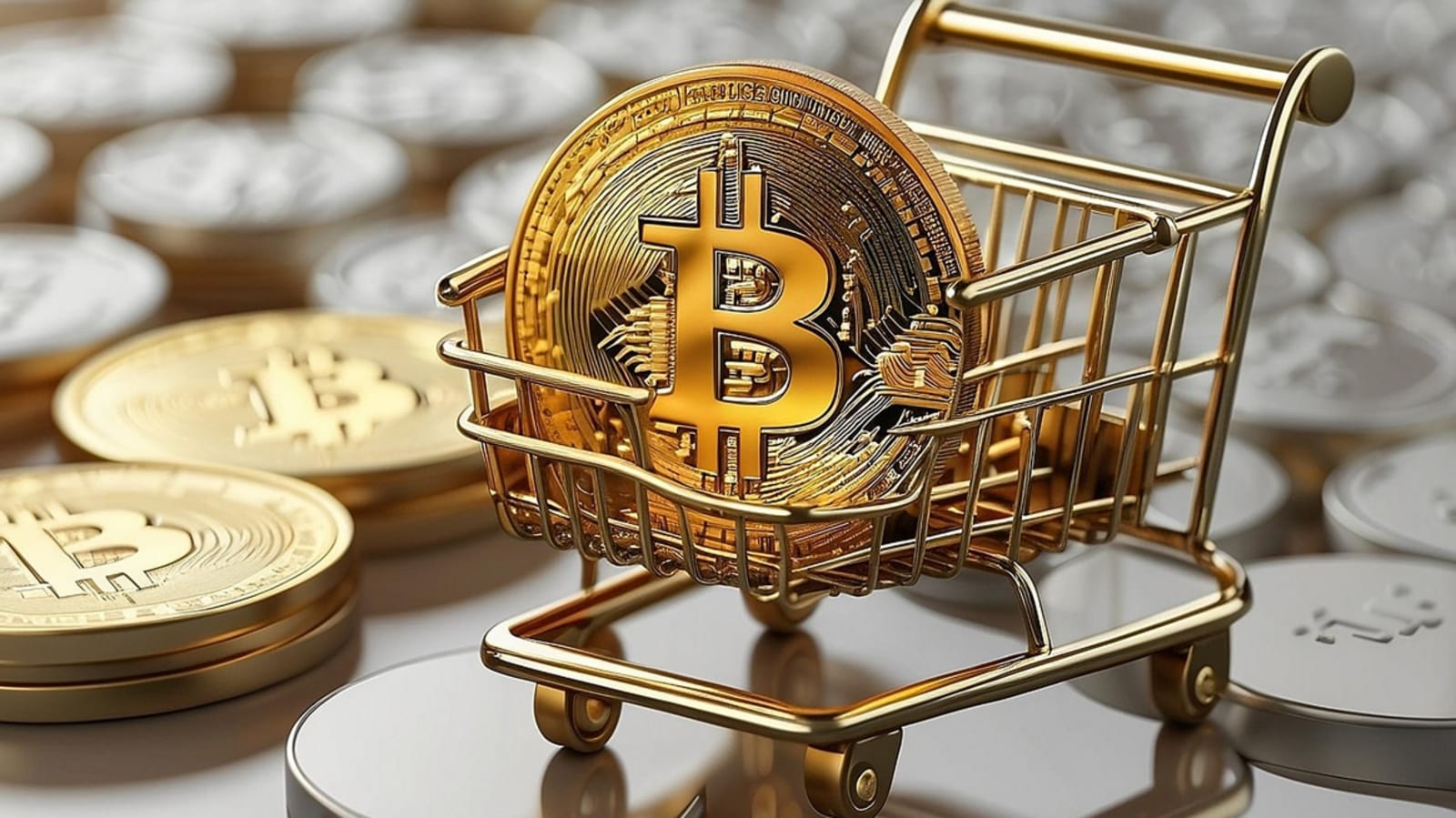 Bitcoin price today jumps 7%, tops $82,000 after Trump's 90-day tariff pause spurs demand for riskier assets