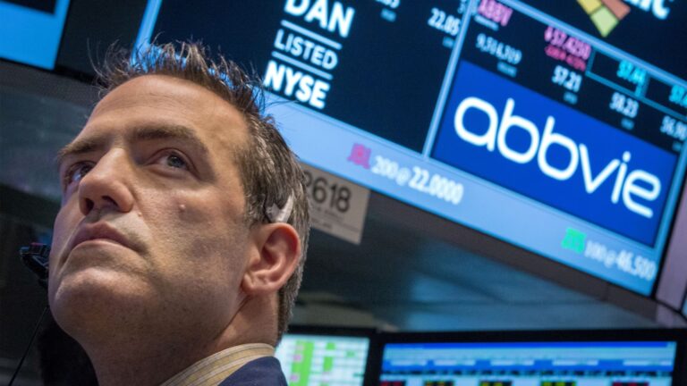 Friday's big stock stories: What’s likely to move the market in the next trading session