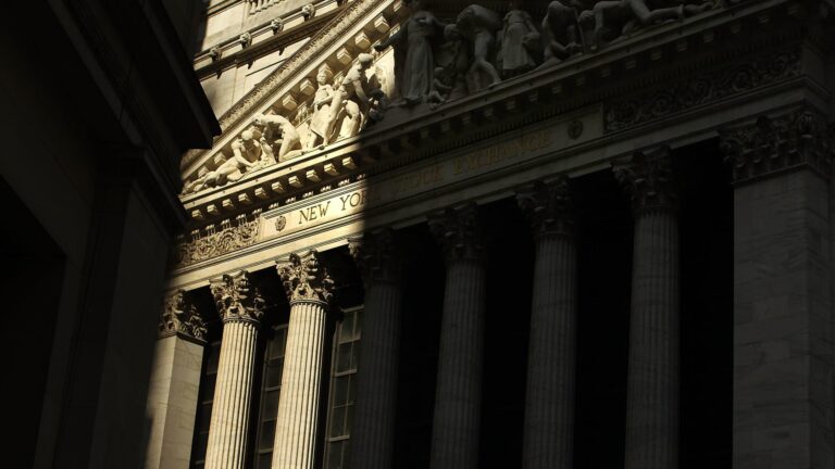 Jim Cramer's top 10 things to watch in the stock market Tuesday