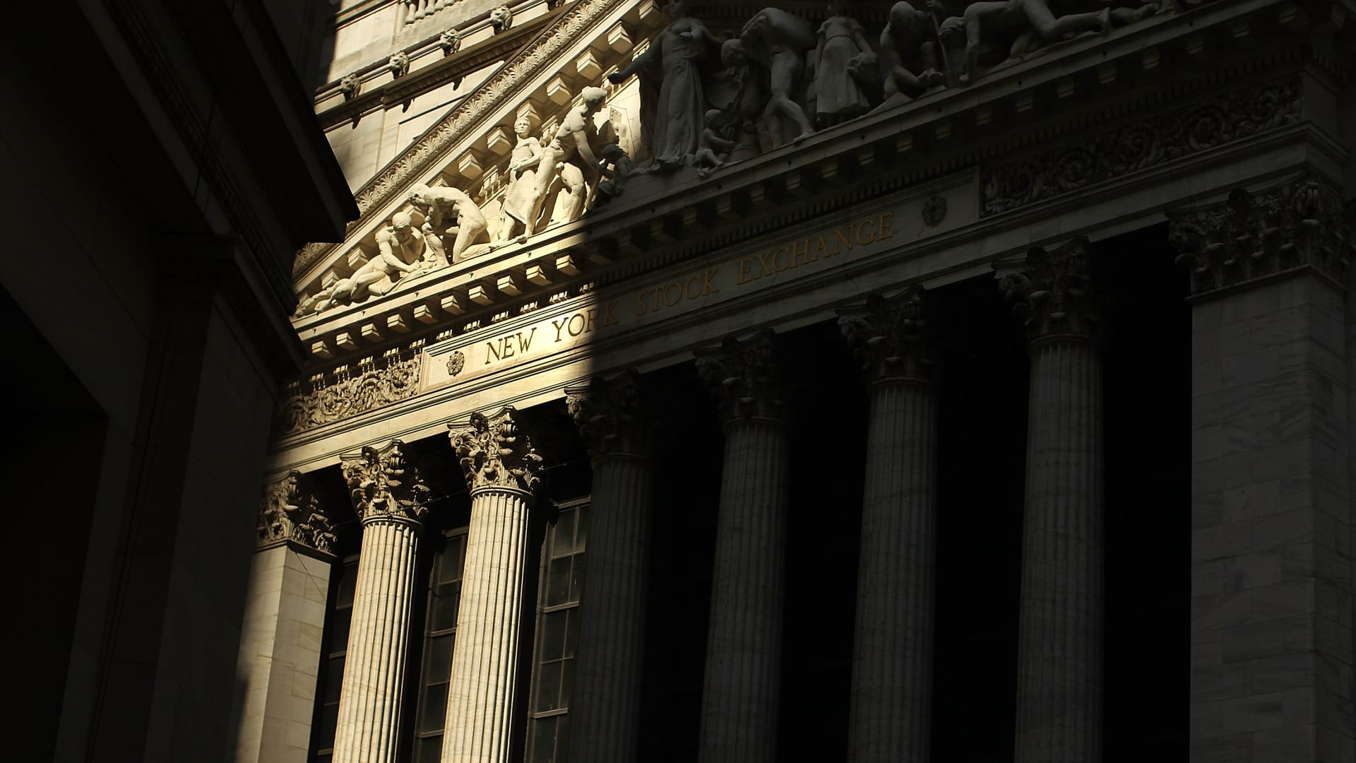 Jim Cramer's top 10 things to watch in the stock market Tuesday