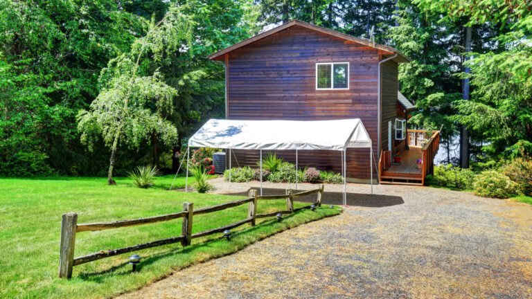 Buy this lawn and garden play that can thrive in a tough economy, says Truist