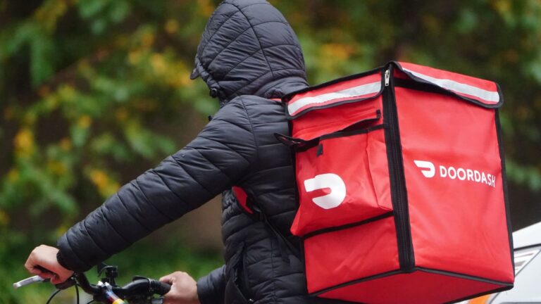 Buy these five stocks that are emerging from the tariff chaos, Bank of America says