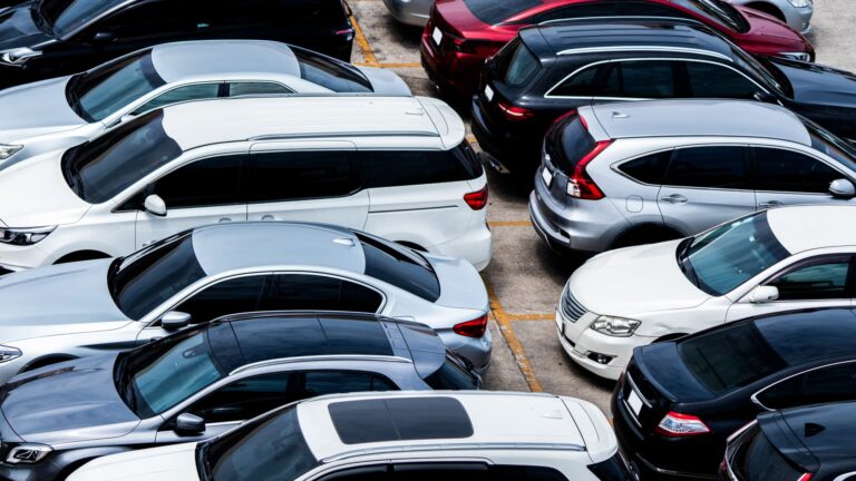 Tariffs will push car insurance even higher: Here are 5 ways to save on premiums