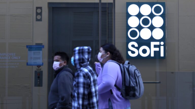 This fintech stock is attractively valued and can rally nearly 40%, Citizens says