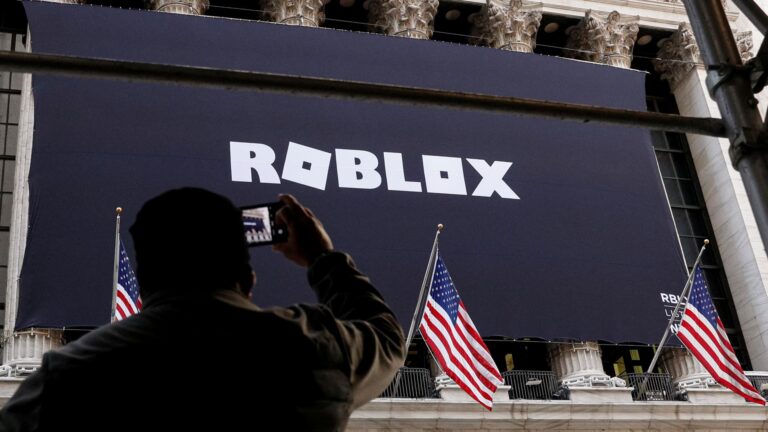Bank of America says these tech stocks are heating up ahead of earnings