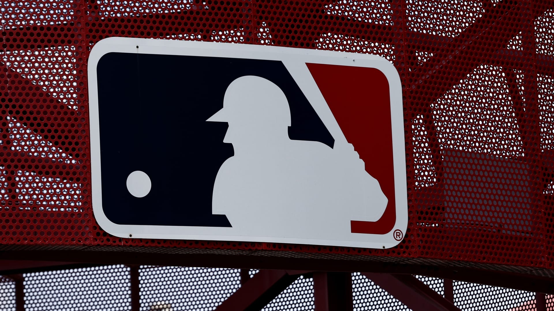 MLB could draw greater private equity interest as uncertainties lie ahead