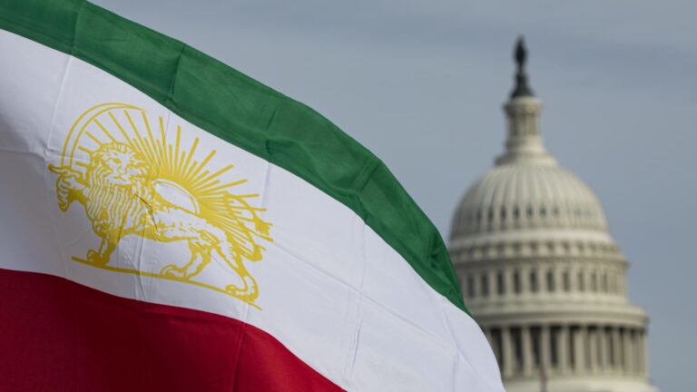 Iran says 'extremely cautious' on success of nuclear talks with U.S. 