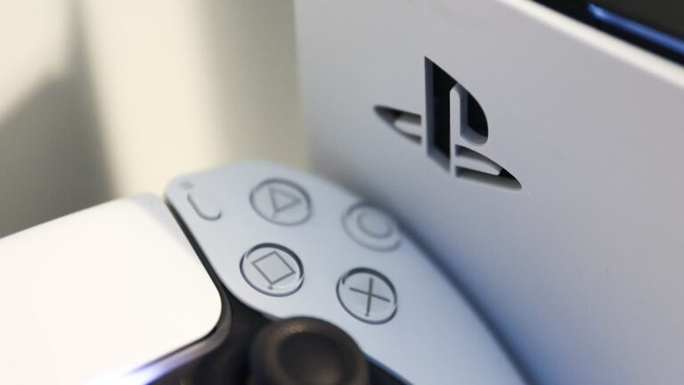 Sony raises PlayStation 5 prices in Europe citing 'challenging' economic environment