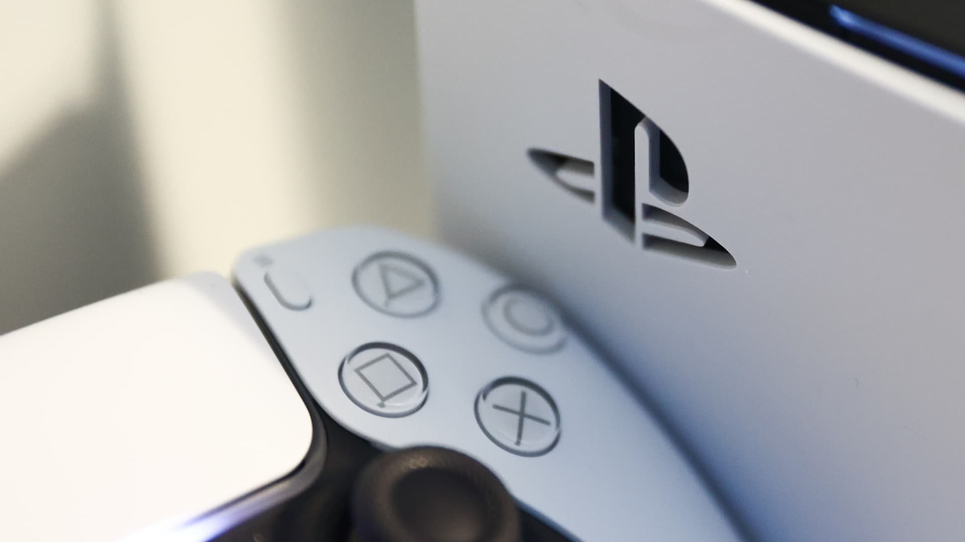 Sony raises PlayStation 5 prices in Europe citing 'challenging' economic environment