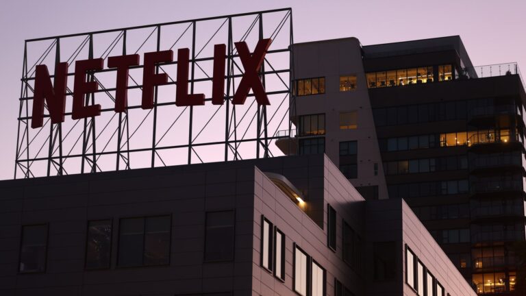 This stock is an 'attractive diversifier,' according to Oppenheimer's Ari Wald