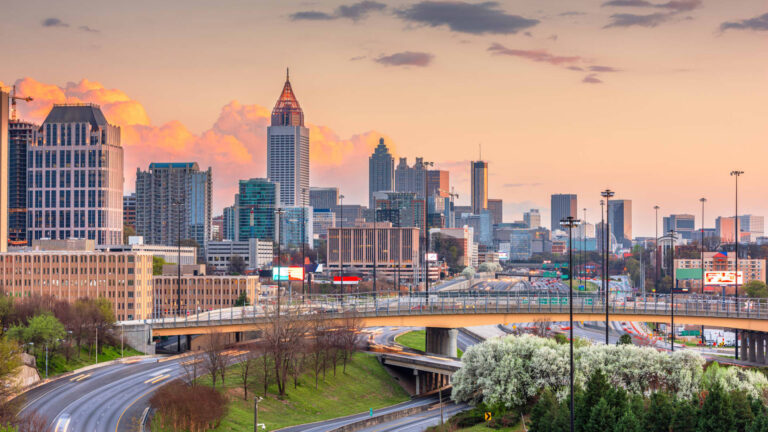 How much you need to earn in every state to afford a house