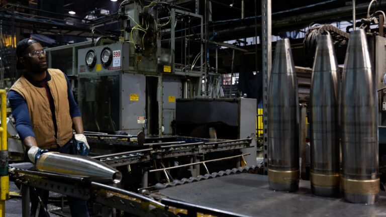 Investing around the trade war: These defensive, stable stocks should be immune