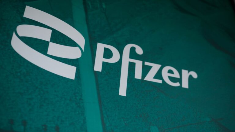 Pfizer scraps daily weight loss pill after liver injury in one patient