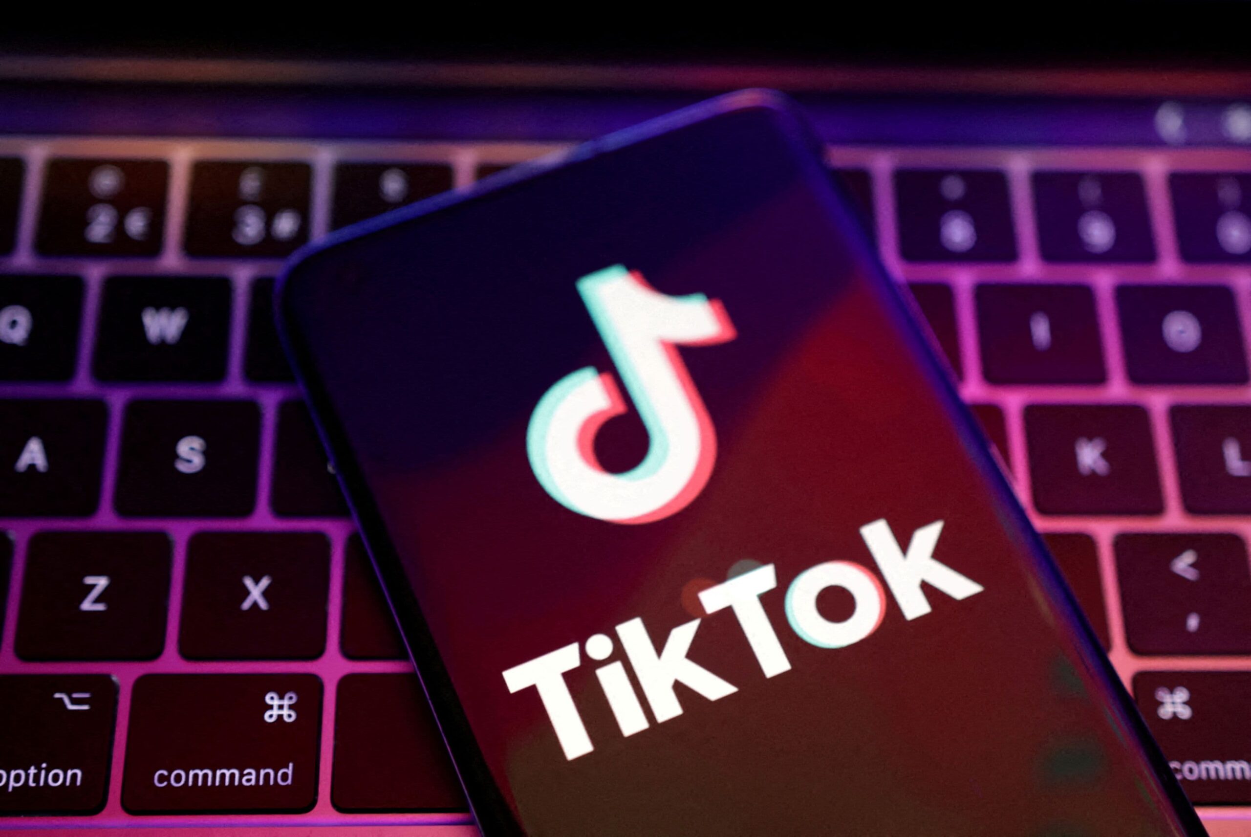 How TikTok Shop Became The Fastest Growing Social Media Shopping Platform