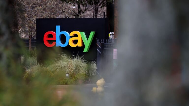 Elevated tariff risks lead Bernstein to downgrade this e-commerce giant