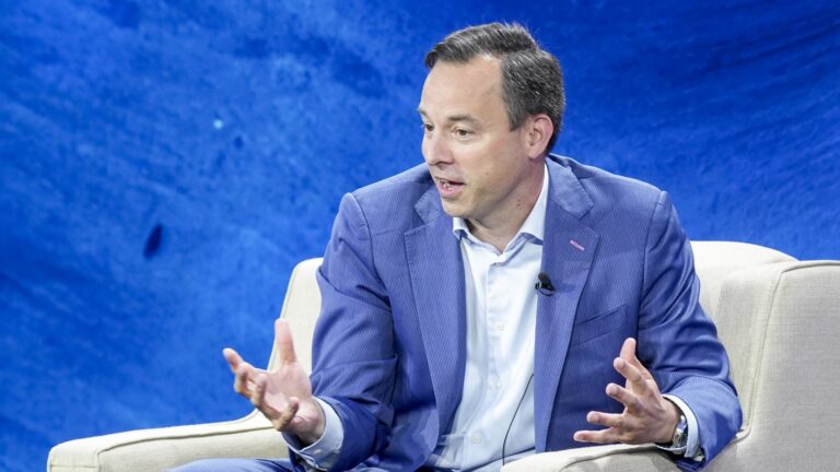 We're putting a big weekly winner in the Bullpen but see more room for the stock to run