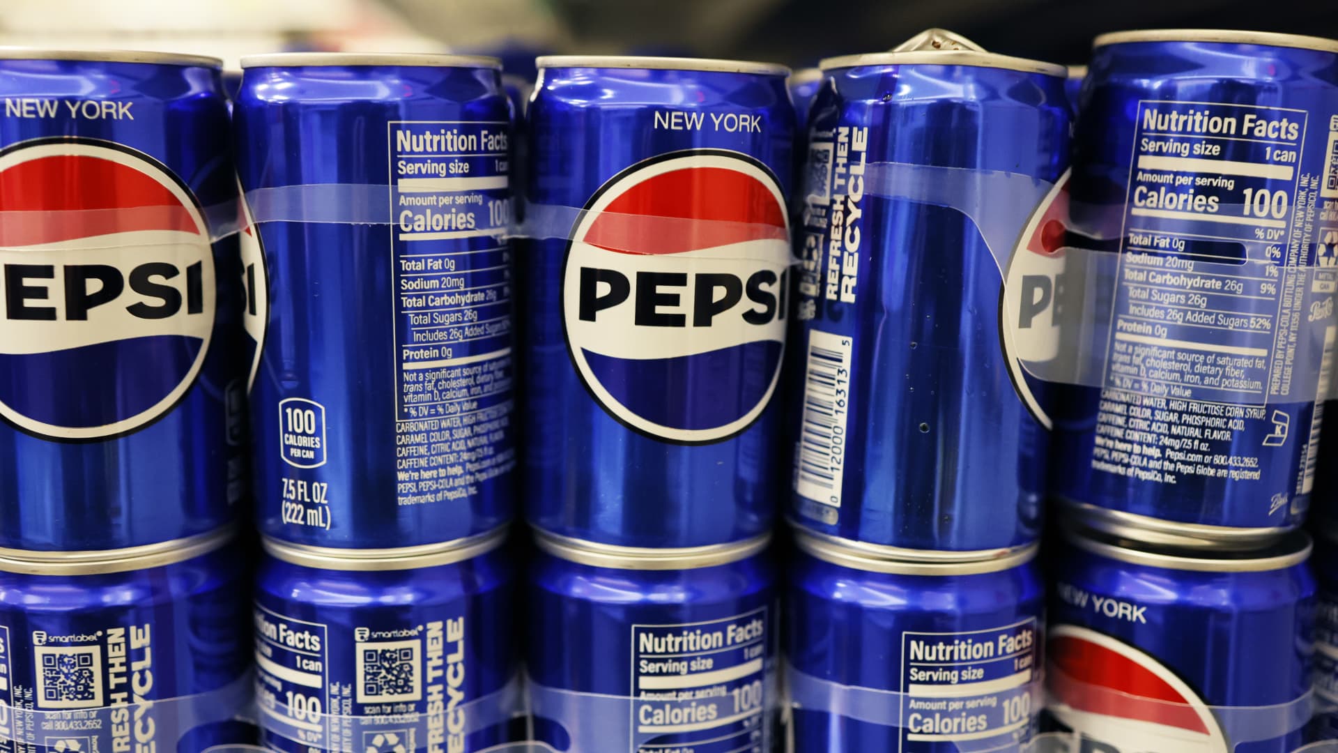 Stocks making the biggest moves premarket: Texas Instruments, IBM, Southwest, ServiceNow, Hasbro & more