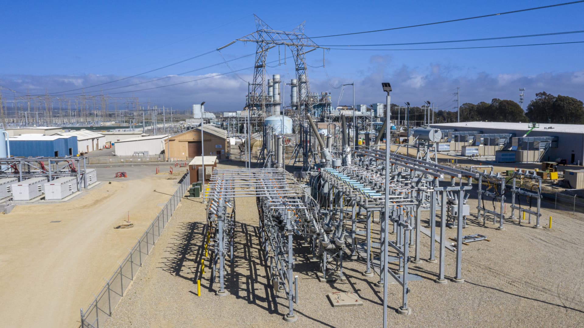 Piper Sandler touts a quality portfolio during wild markets like we saw in April