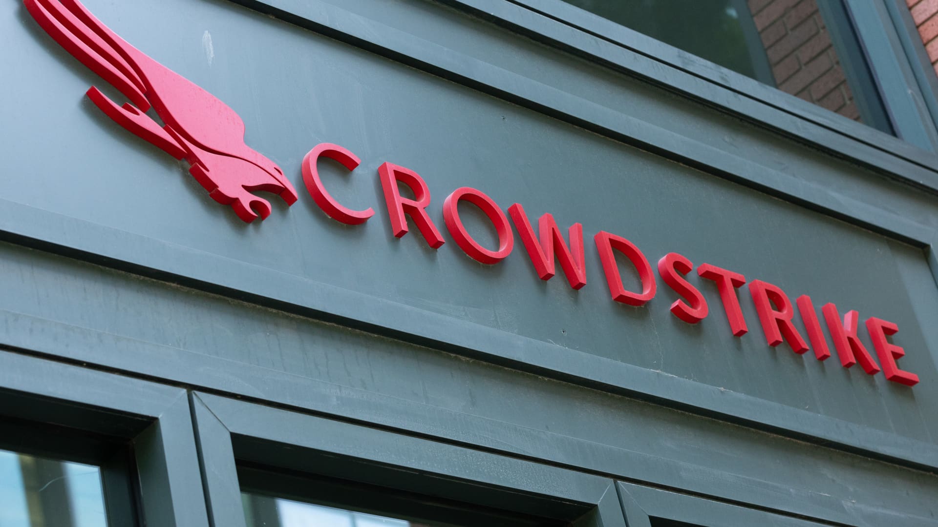 CrowdStrike shares extend their big rally. How we are thinking about the stock now