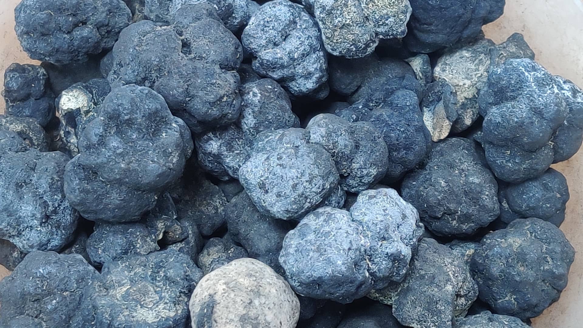 Trump signs order to boost deep-sea mining, seeking to break China's critical minerals dominance