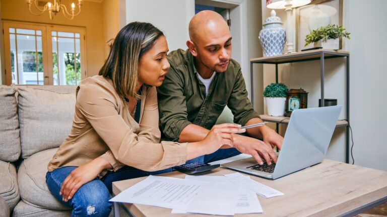 With market rout, now is the time to rebalance portfolios and buy stocks, says Wells Fargo