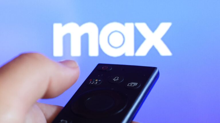 Warner Bros. Discovery starts Max password-sharing crackdown