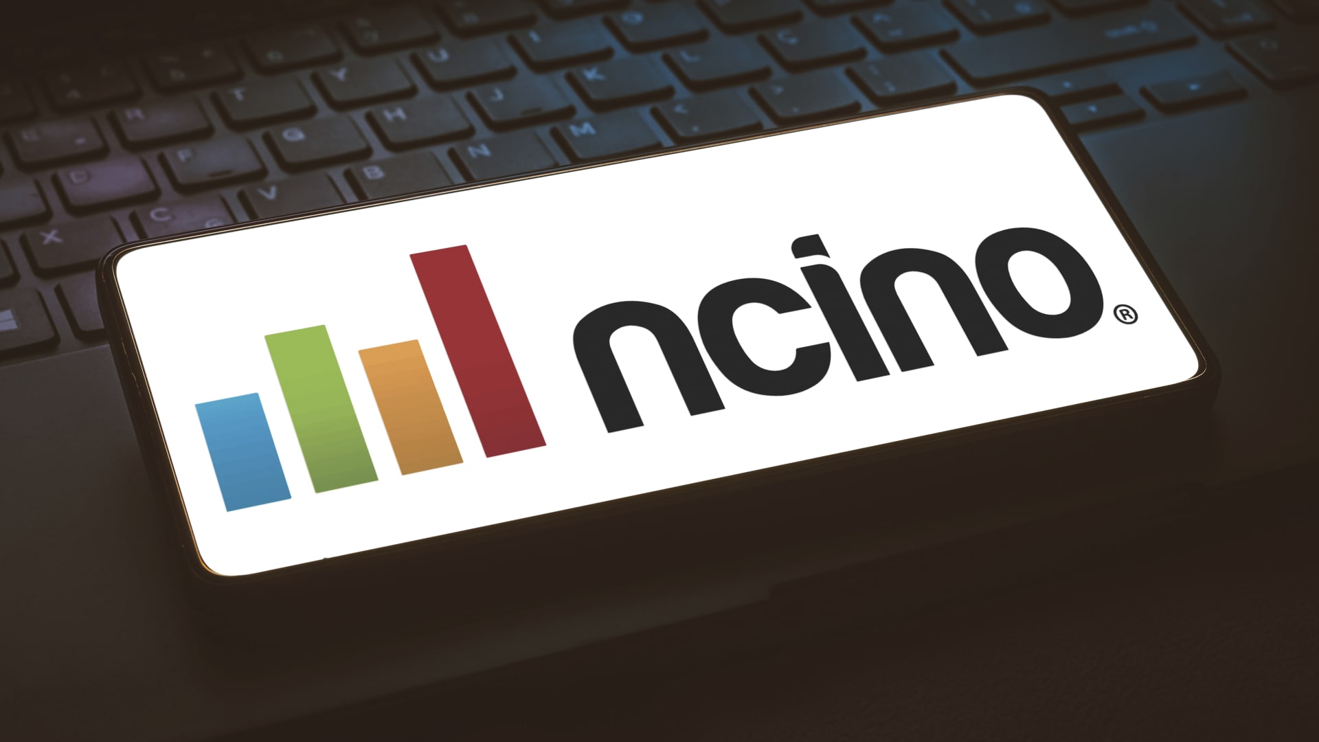 The sell-off in this cloud stock is overdone and investors should scoop up shares, KBW says