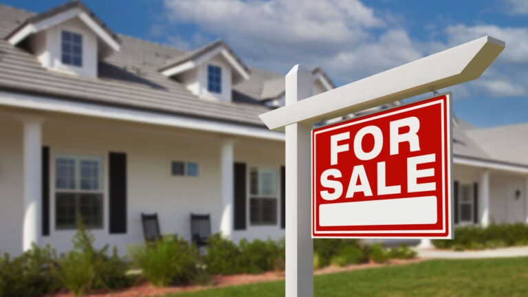 Mortgage payment calculator: See how much you'd spend each month