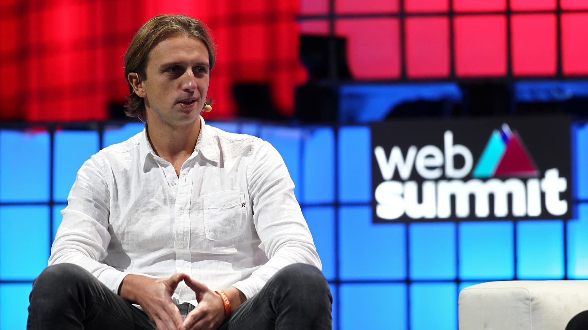 British fintech Revolut tops $1 billion in profit as revenue jumps 72%