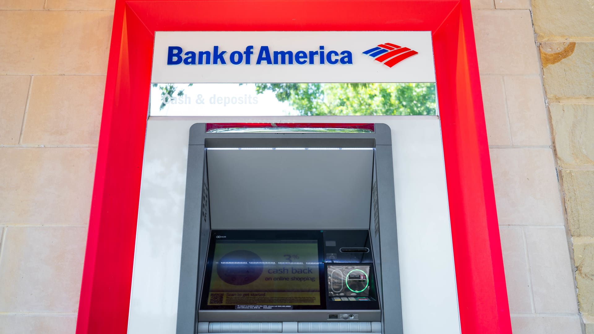 Jim Cramer's top 10 things to watch in the stock market Tuesday