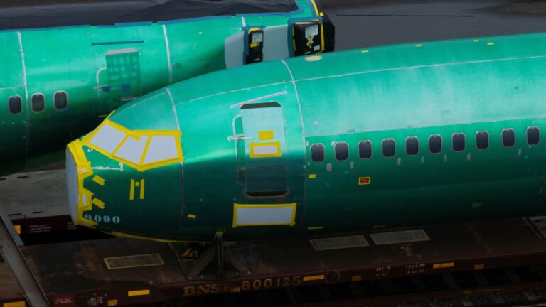 JPMorgan's top stock picks as April kicks off