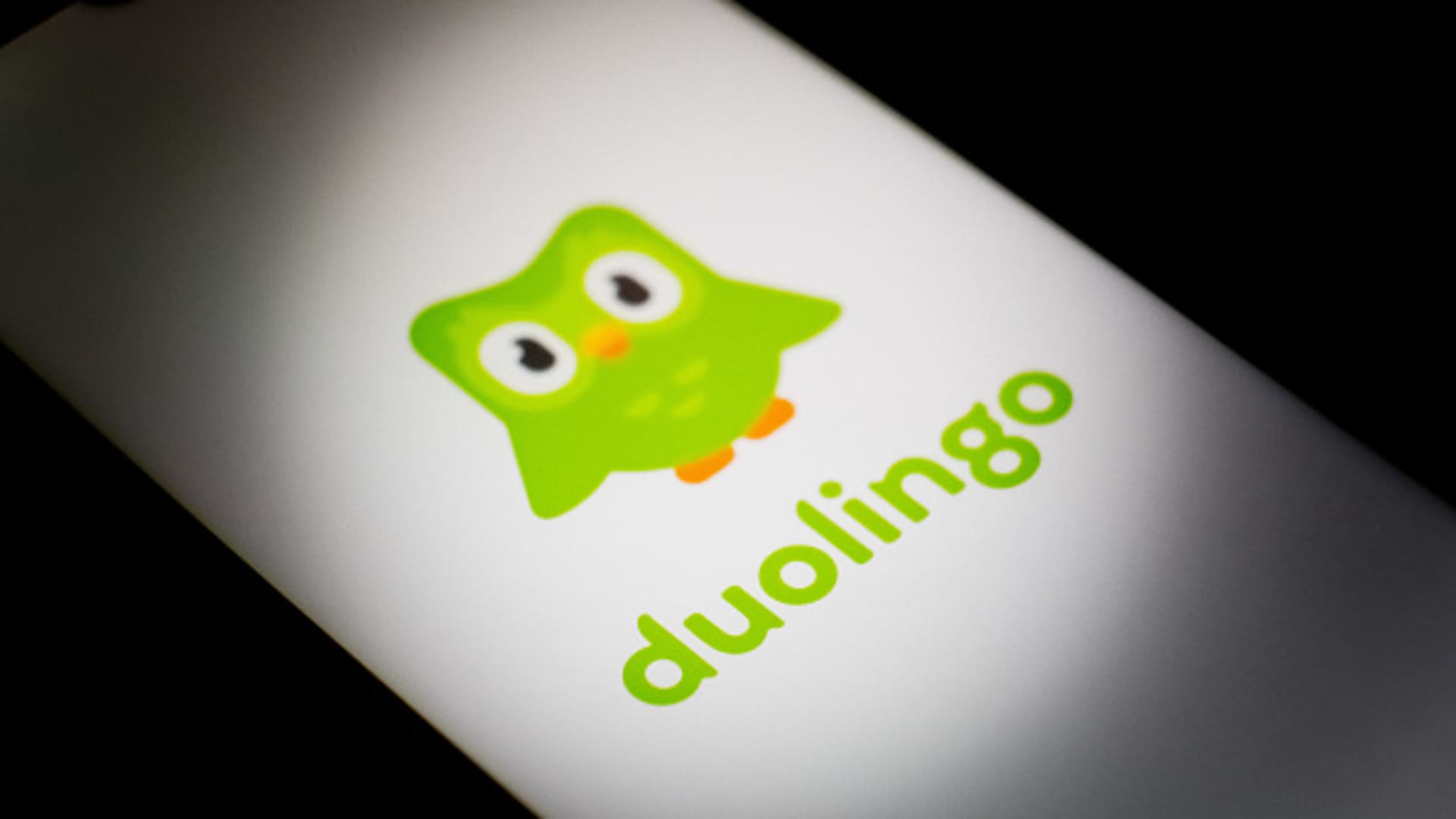 Morgan Stanley says this language learning stock can surge almost 30%