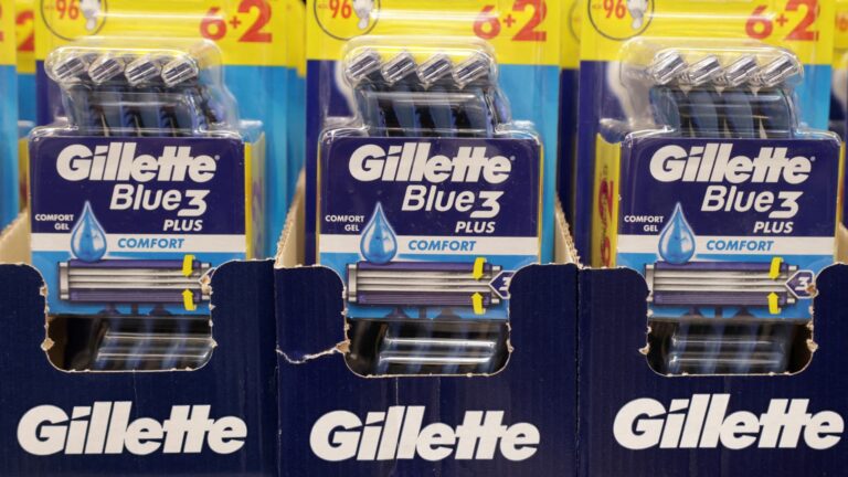 Buy these high-quality dividend stocks, says Bank of America