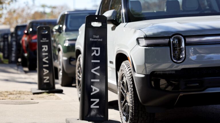 Wednesday’s big stock stories: What’s likely to move the market in the next trading session