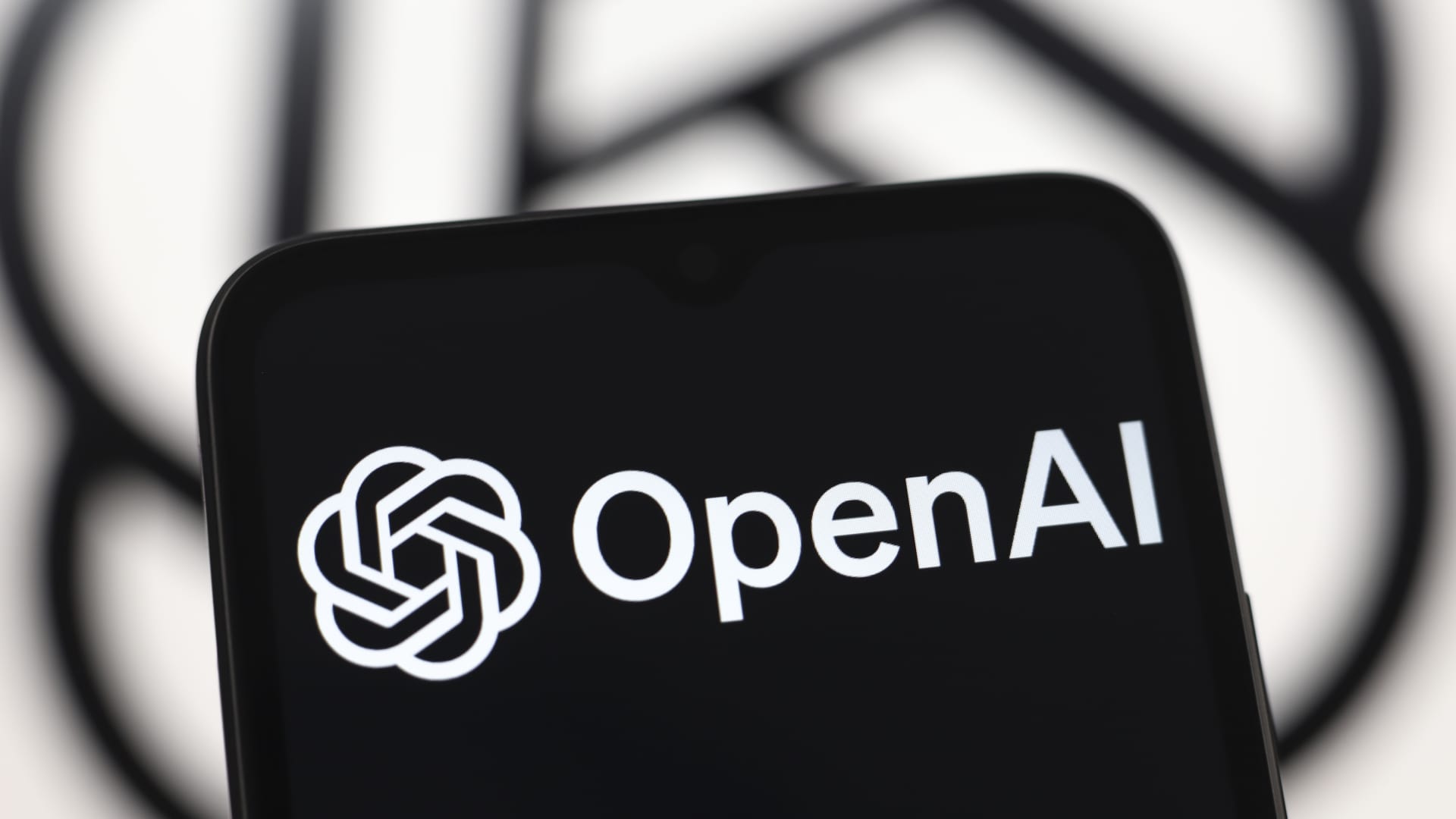 OpenAI names members to its nonprofit commission