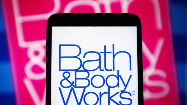 Bank of America's top trades for the second quarter