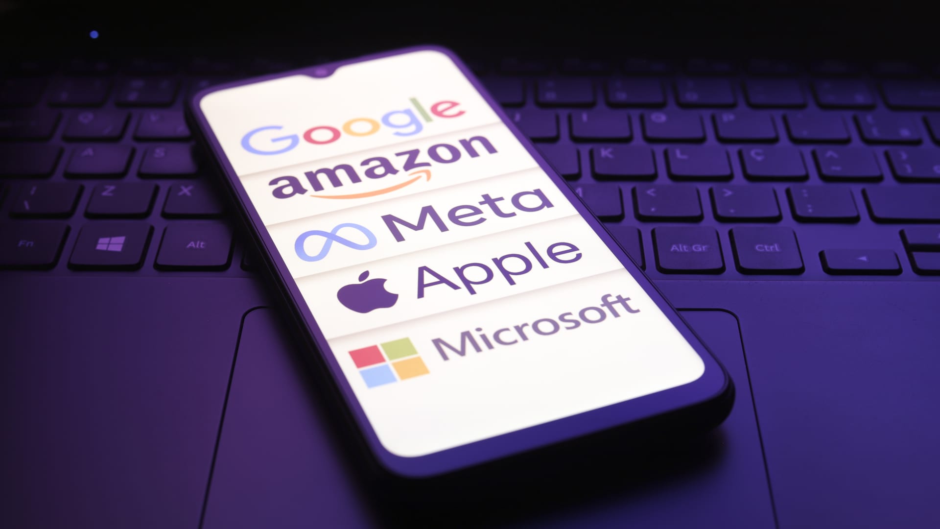 Jim Cramer's top 10 things to watch in the stock market Monday