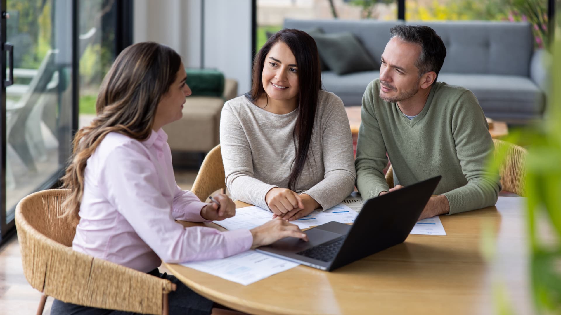 How to turn your stock market losses into a tax-savings windfall