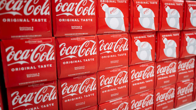 Protect your portfolio from a stagflation scenario with these dividend stocks, Jefferies says