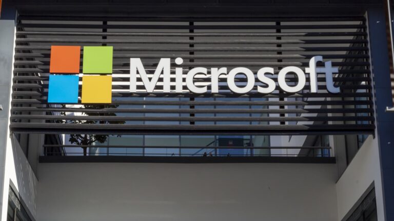 Friday’s big stock stories: What’s likely to move the market in the next trading session