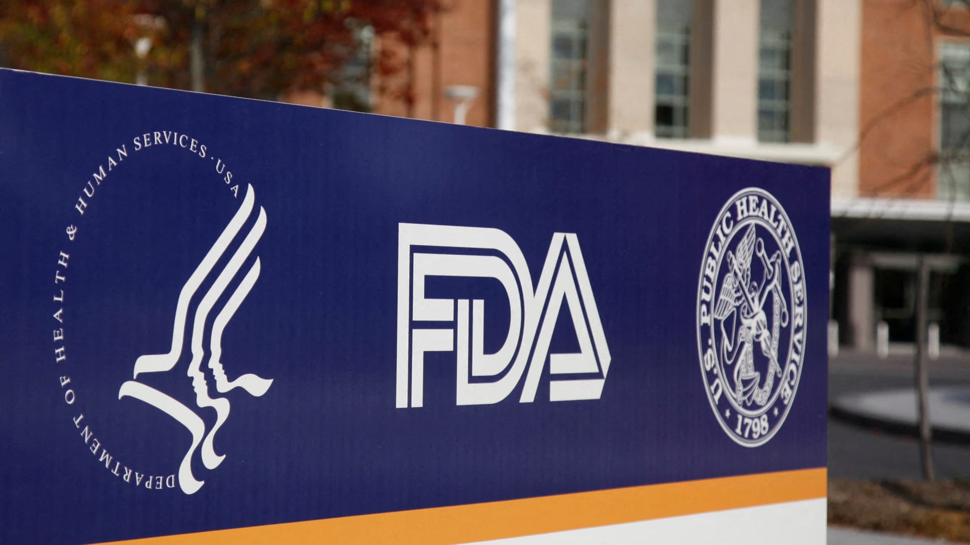 FDA guts division that trains staff and health-care professionals on key practices like opioid safety, avoiding drug errors