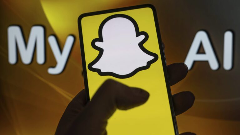 Stocks making the biggest moves premarket: Caterpillar, Starbucks, Super Micro, Humana and more