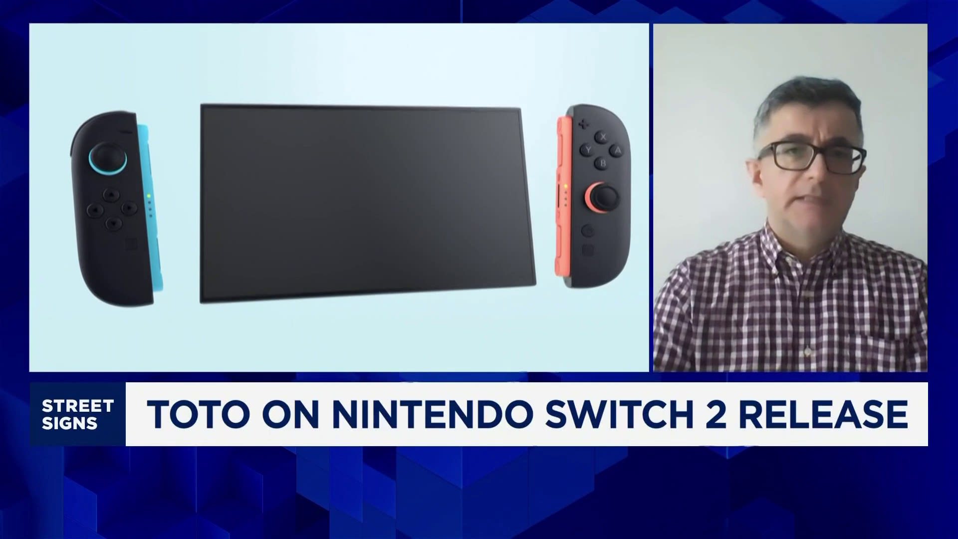 Nintendo has 'a lot of work to do' to convince casual users to upgrade to Switch 2: Kantan Games