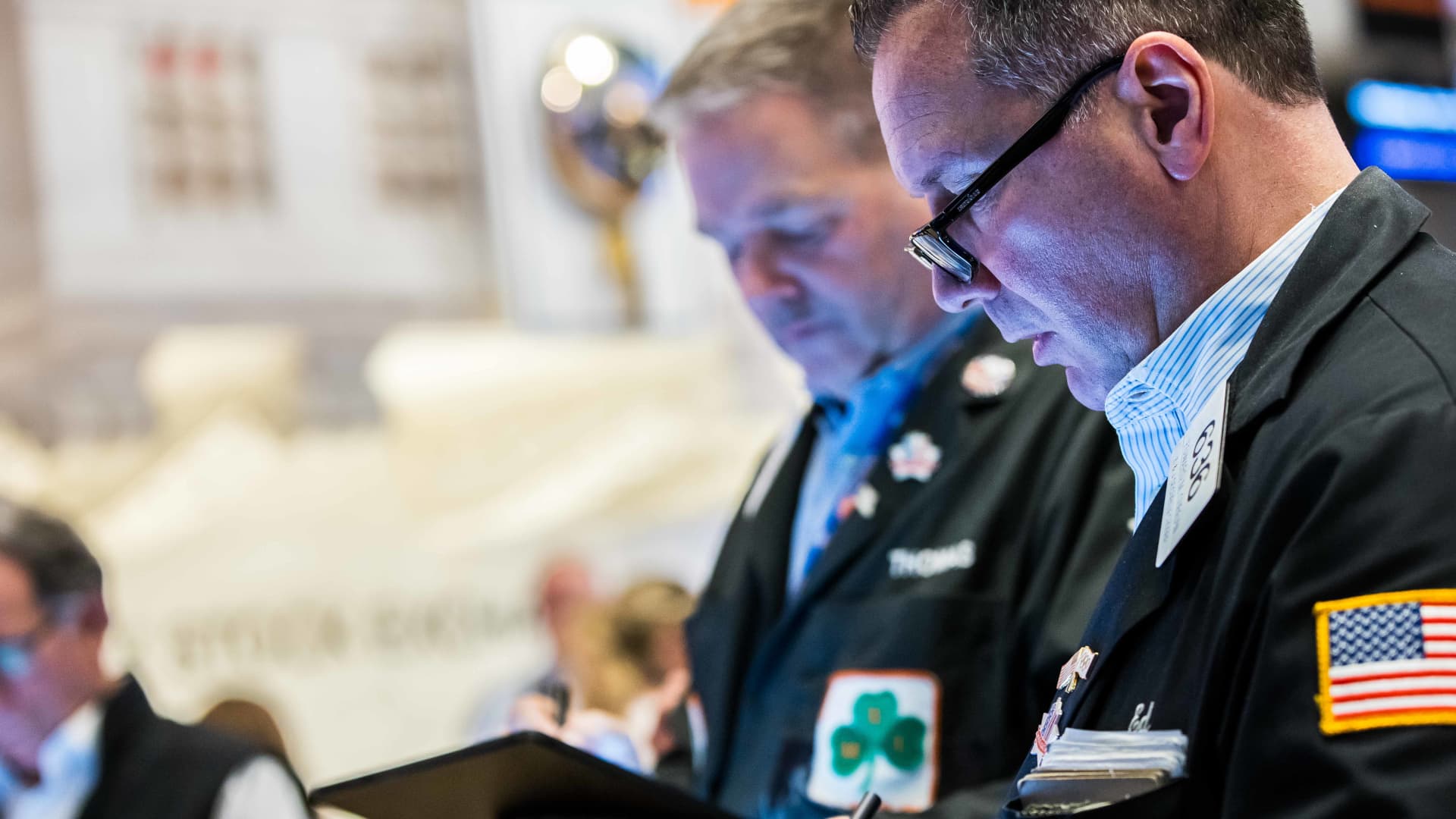 Four scenarios on how the tariff situation and markets go from here by Canaccord Genuity