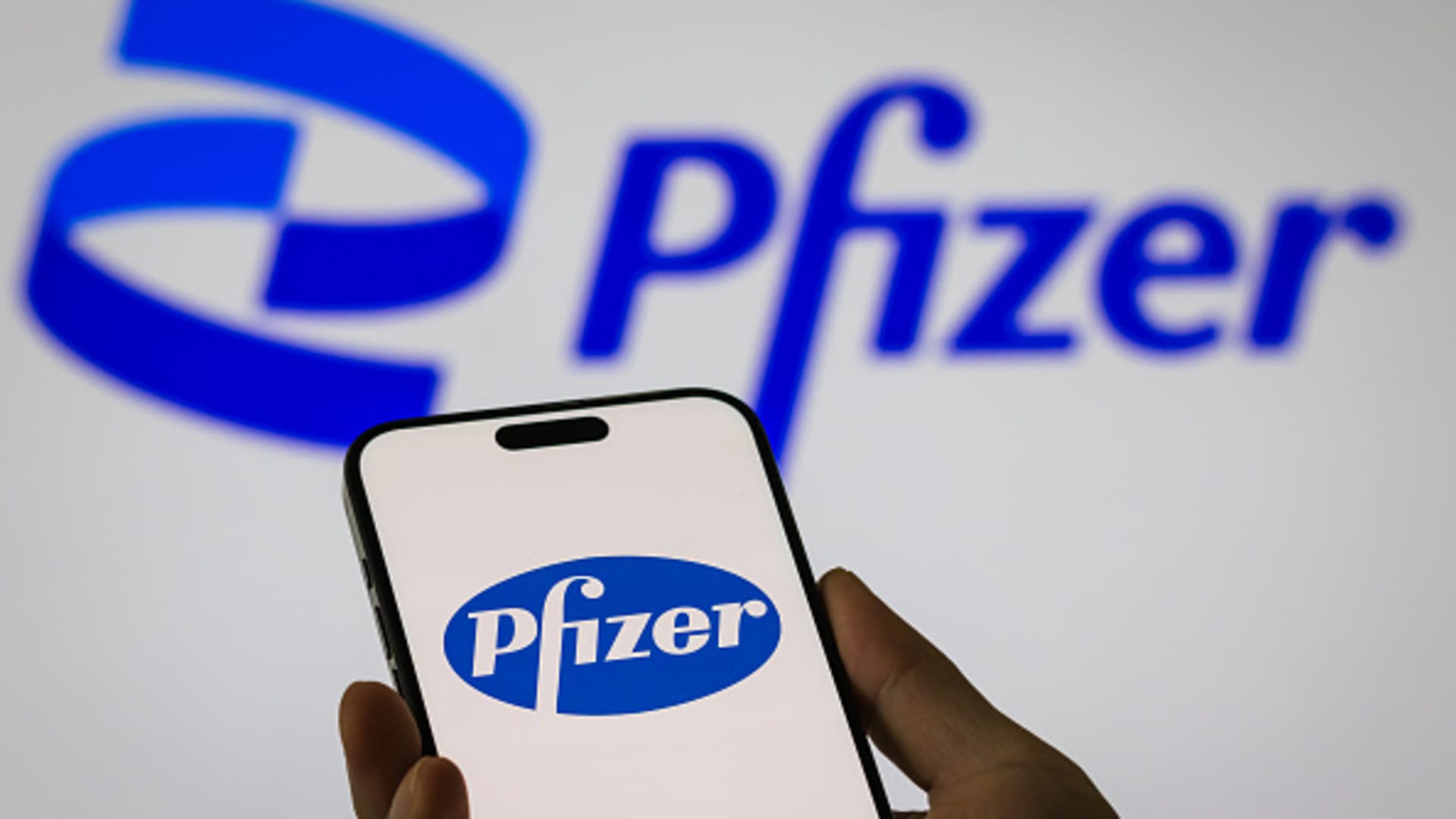 These stocks with indestructible dividends can help investors sleep at night as volatility rages